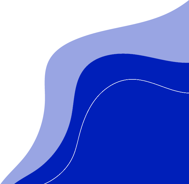 Future tech evolution 1