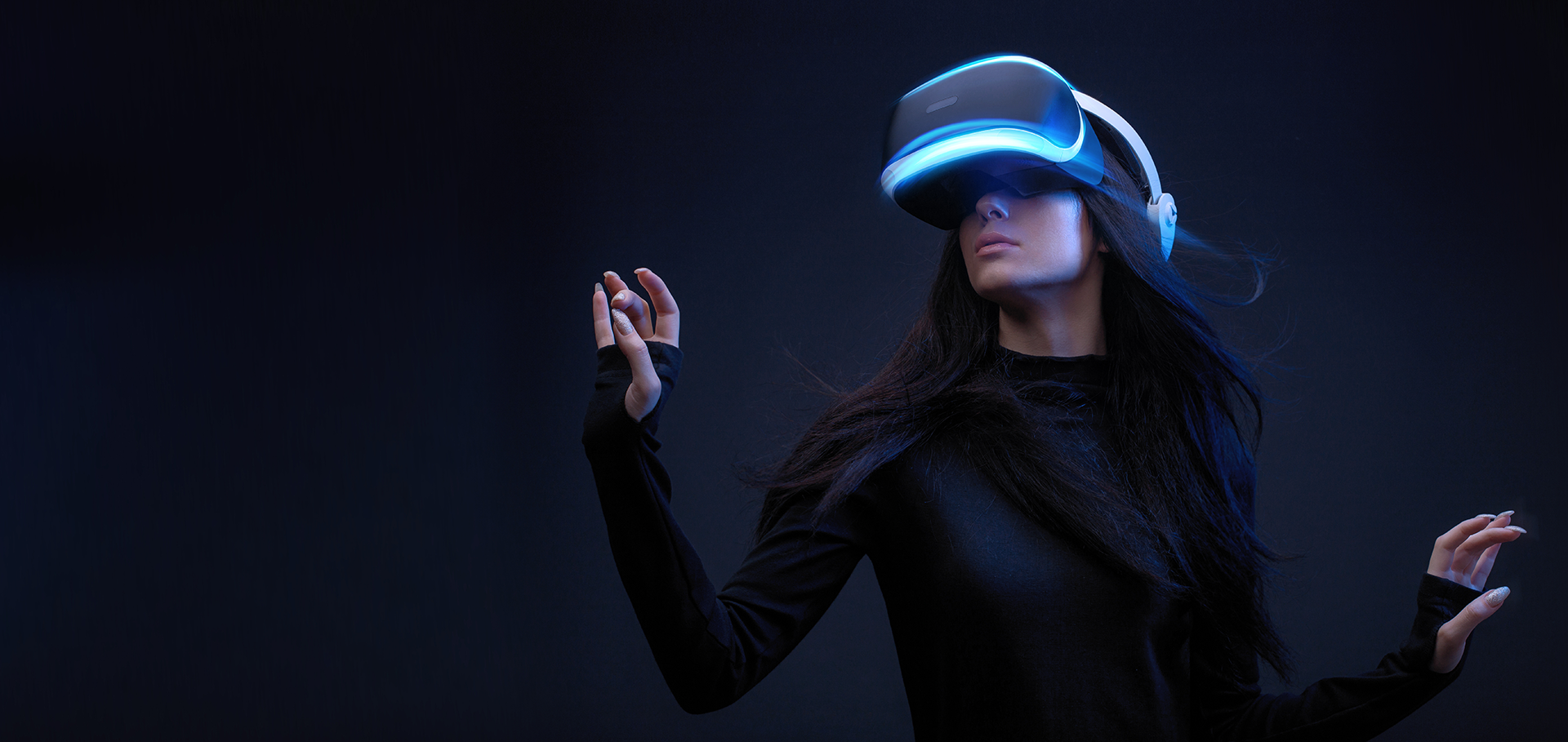 Future tech evolution