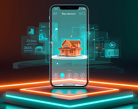 Next-gen smartphones